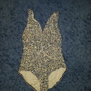 Michael Kors Swimsuit